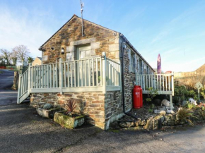 Phoenix Cottage, TRURO